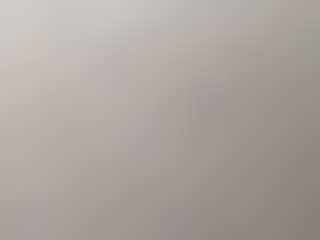 EveFina's Live Sex Cam Show