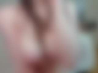 EveFina's Live Sex Cam Show