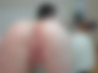 EveFina's Live Sex Cam Show
