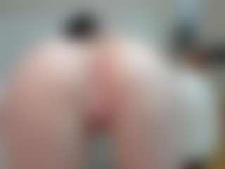 EveFina's Live Sex Cam Show