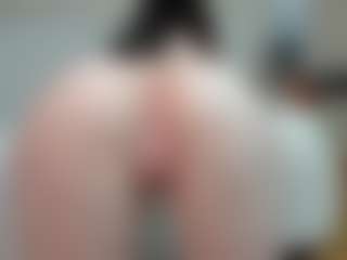 EveFina's Live Sex Cam Show