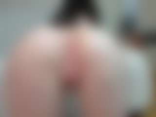 EveFina's Live Sex Cam Show