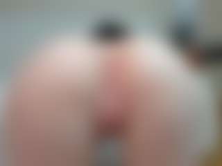 EveFina's Live Sex Cam Show