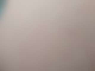 EveFina's Live Sex Cam Show