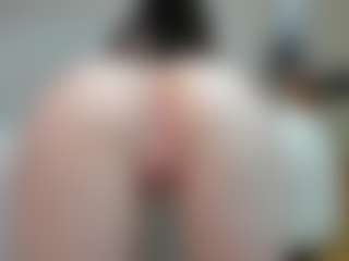 EveFina's Live Sex Cam Show