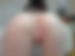 EveFina's Live Sex Cam Show