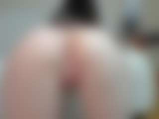 EveFina's Live Sex Cam Show