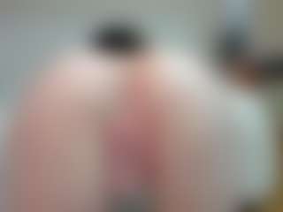 EveFina's Live Sex Cam Show