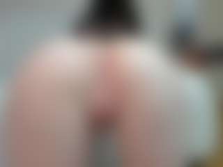 EveFina's Live Sex Cam Show