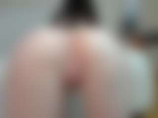 EveFina's Live Sex Cam Show