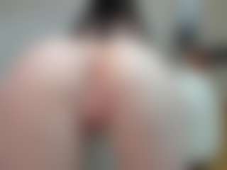Live cam show with EveFina - Big Ass on Camsoda