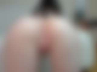 Live cam show with EveFina - Spy Mature on Camsoda