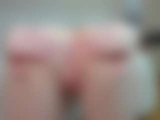 EveFina's Live Sex Cam Show