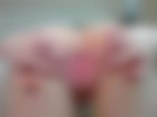 EveFina's Live Sex Cam Show