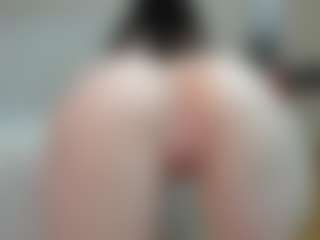 EveFina's Live Sex Cam Show