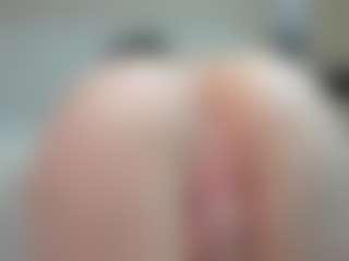 EveFina's Live Sex Cam Show