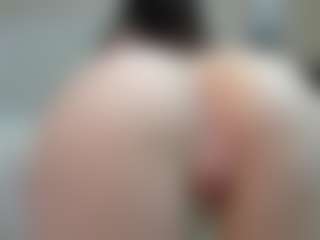 EveFina's Live Sex Cam Show