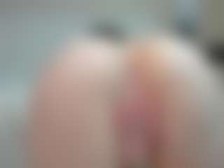 EveFina's Live Sex Cam Show