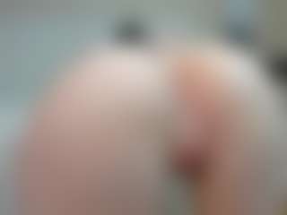 EveFina's Live Sex Cam Show