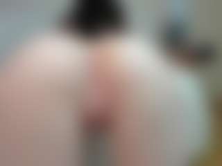 EveFina's Live Sex Cam Show