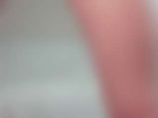 EveFina's Live Sex Cam Show