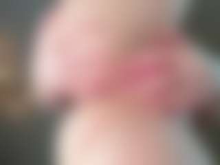 EveFina's Live Sex Cam Show