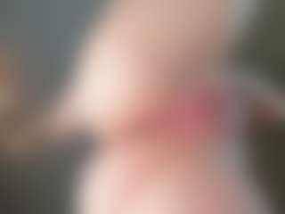 EveFina's Live Sex Cam Show