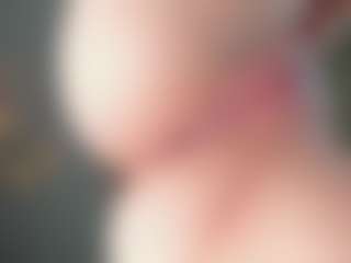 EveFina's Live Sex Cam Show