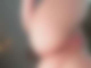 EveFina's Live Sex Cam Show