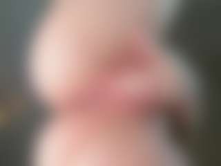 EveFina's Live Sex Cam Show