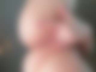 EveFina's Live Sex Cam Show