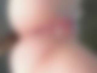 EveFina's Live Sex Cam Show