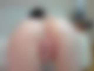 EveFina's Live Sex Cam Show