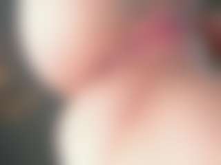 EveFina's Live Sex Cam Show