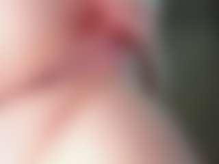EveFina's Live Sex Cam Show