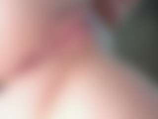 EveFina's Live Sex Cam Show