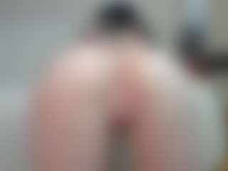 EveFina's Live Sex Cam Show