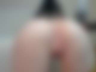 EveFina's Live Sex Cam Show