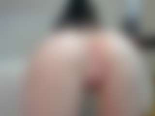 EveFina's Live Sex Cam Show