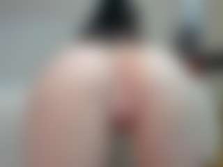 EveFina's Live Sex Cam Show