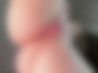EveFina's Live Sex Cam Show