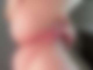 EveFina's Live Sex Cam Show