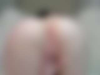 EveFina's Live Sex Cam Show