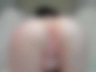 EveFina's Live Sex Cam Show