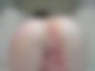 EveFina's Live Sex Cam Show