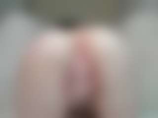 EveFina's Live Sex Cam Show