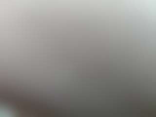 EveFina's Live Sex Cam Show