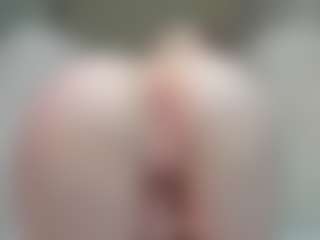 EveFina's Live Sex Cam Show