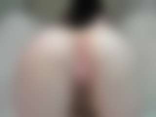 EveFina's Live Sex Cam Show