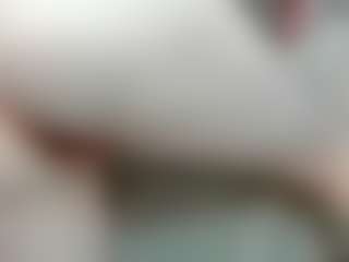 EveFina's Live Sex Cam Show